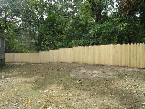 510 Goodwin St, Springfield, MA 01151 photo 23