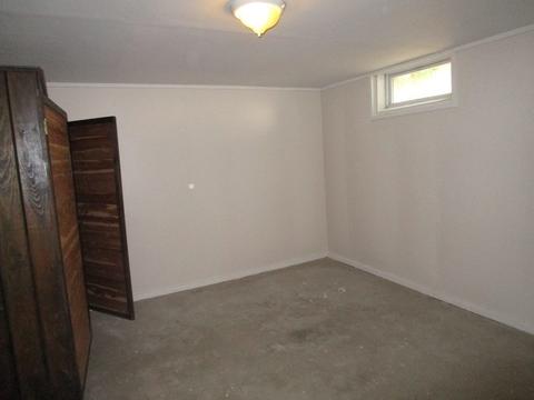 510 Goodwin St, Springfield, MA 01151 photo 19