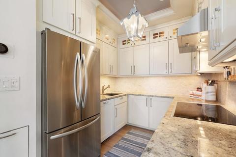 5 Appleton St #6A, Boston, MA 02116 photo 8