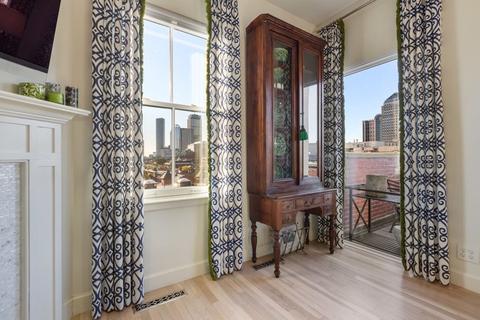 5 Appleton St #6A, Boston, MA 02116 photo 11