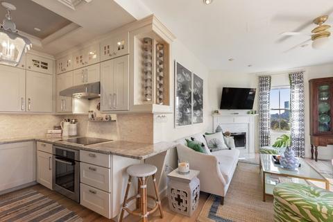 5 Appleton St #6A, Boston, MA 02116 photo 7