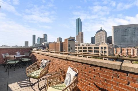 5 Appleton St #6A, Boston, MA 02116 photo 17