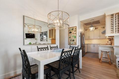5 Appleton St #6A, Boston, MA 02116 photo 9