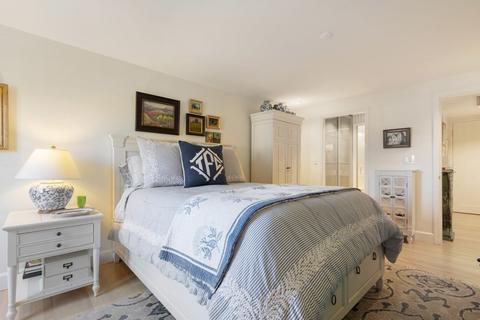 5 Appleton St #6A, Boston, MA 02116 photo 13