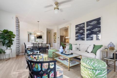 5 Appleton St #6A, Boston, MA 02116 photo 4