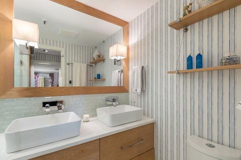 5 Appleton St #6A, Boston, MA 02116 photo 14