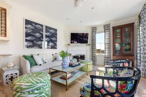 5 Appleton St #6A, Boston, MA 02116 photo 2