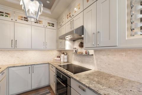 5 Appleton St #6A, Boston, MA 02116 photo 6
