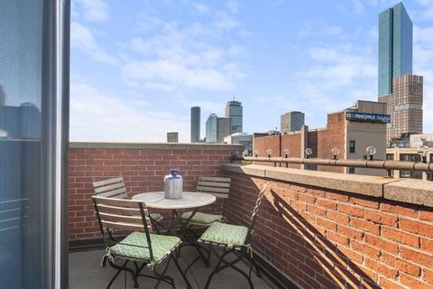 5 Appleton St #6A, Boston, MA 02116 photo 18