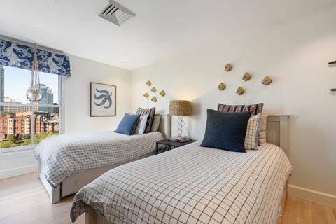 5 Appleton St #6A, Boston, MA 02116 photo 15