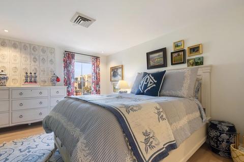 5 Appleton St #6A, Boston, MA 02116 photo 12
