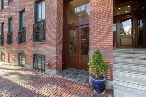 5 Appleton St #6A, Boston, MA 02116 photo 20