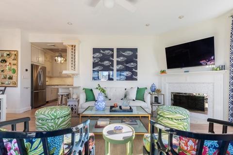 5 Appleton St #6A, Boston, MA 02116 photo 3