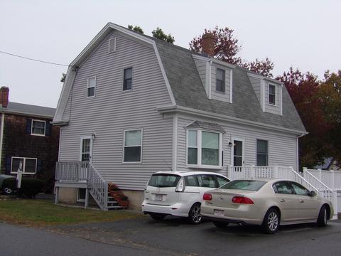 74 James St, Acushnet, MA 02743 photo 1