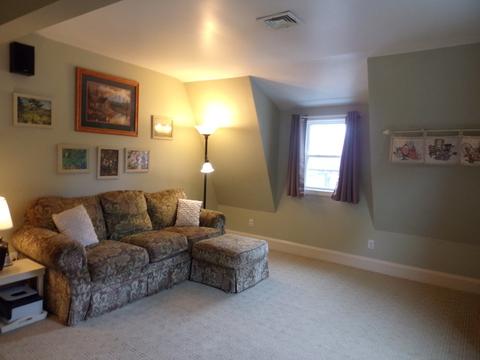 74 James St, Acushnet, MA 02743 photo 14