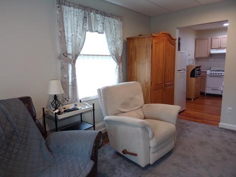 74 James St, Acushnet, MA 02743 photo 28