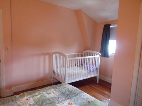 74 James St, Acushnet, MA 02743 photo 21