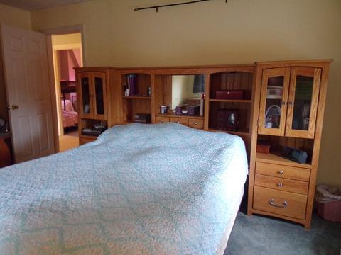 74 James St, Acushnet, MA 02743 photo 23