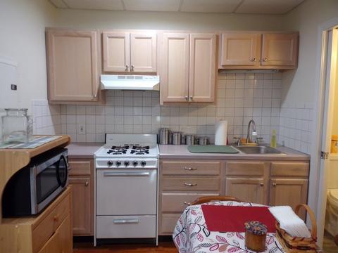 74 James St, Acushnet, MA 02743 photo 36