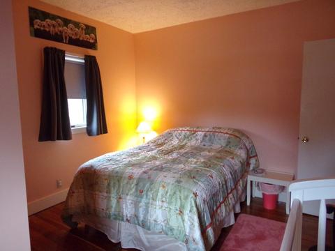 74 James St, Acushnet, MA 02743 photo 20