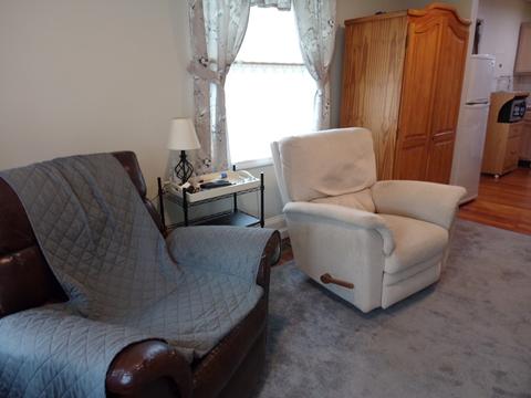 74 James St, Acushnet, MA 02743 photo 29
