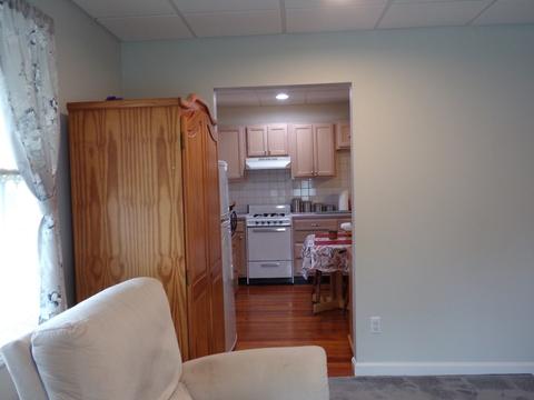 74 James St, Acushnet, MA 02743 photo 32