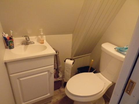 74 James St, Acushnet, MA 02743 photo 26