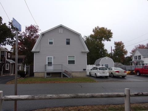 74 James St, Acushnet, MA 02743 photo 3