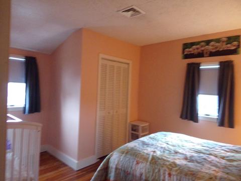 74 James St, Acushnet, MA 02743 photo 22