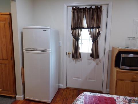 74 James St, Acushnet, MA 02743 photo 34