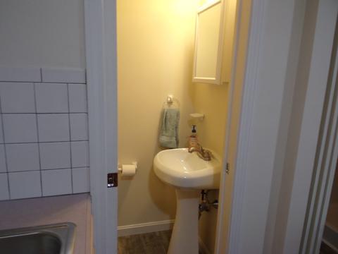 74 James St, Acushnet, MA 02743 photo 39