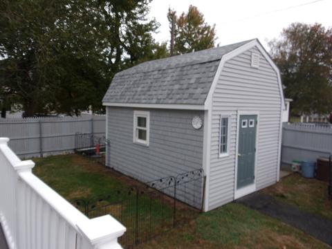 74 James St, Acushnet, MA 02743 photo 5