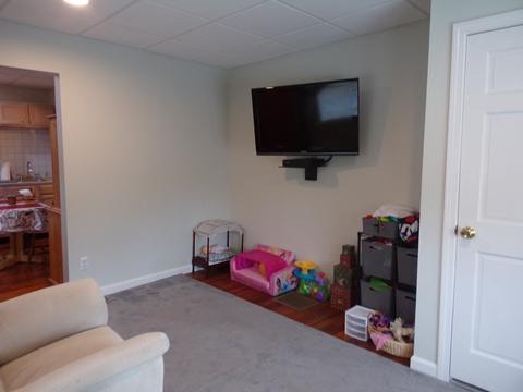 74 James St, Acushnet, MA 02743 photo 30
