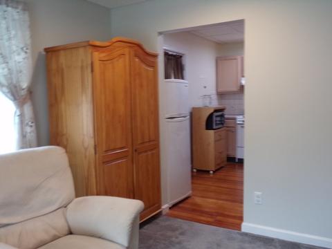 74 James St, Acushnet, MA 02743 photo 33