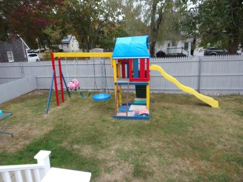 74 James St, Acushnet, MA 02743 photo 7