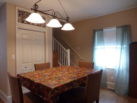74 James St, Acushnet, MA 02743 photo 13