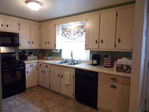74 James St, Acushnet, MA 02743 photo 8