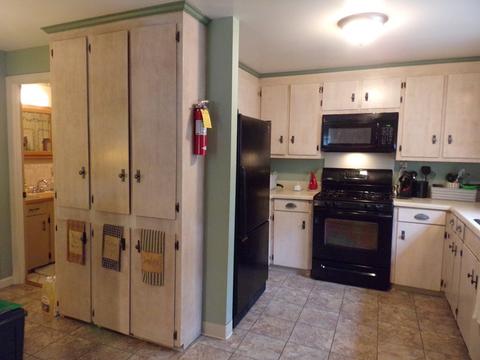 74 James St, Acushnet, MA 02743 photo 11