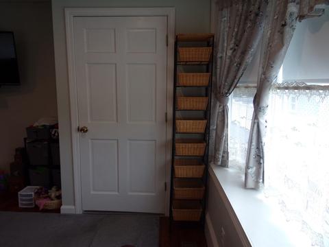 74 James St, Acushnet, MA 02743 photo 31