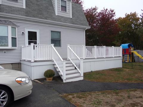 74 James St, Acushnet, MA 02743 photo 4