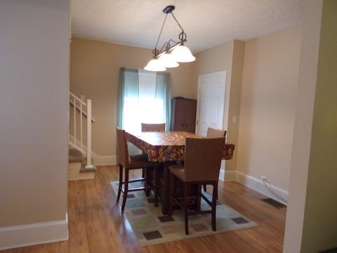 74 James St, Acushnet, MA 02743 photo 12