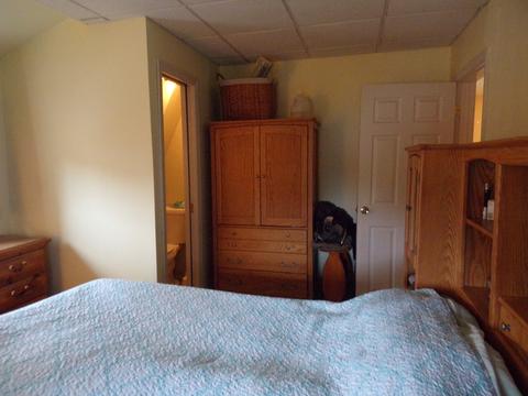 74 James St, Acushnet, MA 02743 photo 24