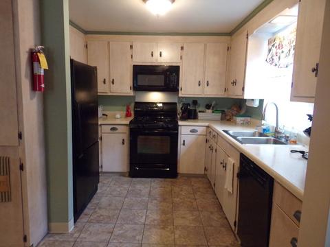74 James St, Acushnet, MA 02743 photo 9
