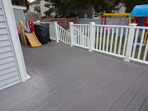 74 James St, Acushnet, MA 02743 photo 6