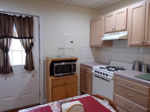 74 James St, Acushnet, MA 02743 photo 35