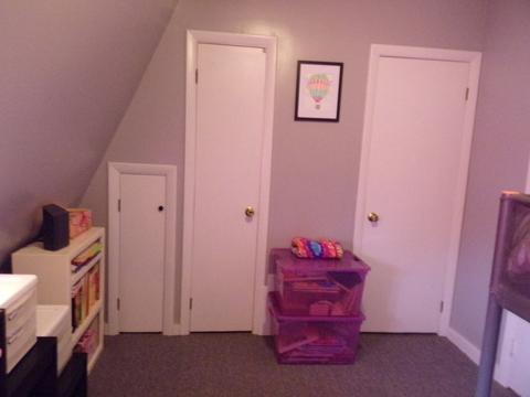 74 James St, Acushnet, MA 02743 photo 19