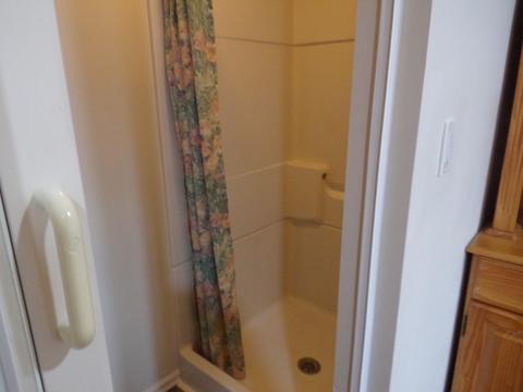 74 James St, Acushnet, MA 02743 photo 40