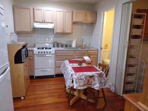74 James St, Acushnet, MA 02743 photo 37