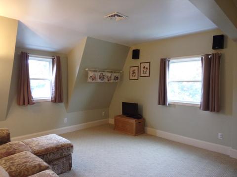 74 James St, Acushnet, MA 02743 photo 15
