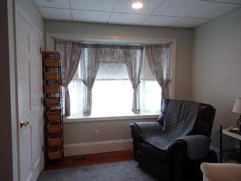 74 James St, Acushnet, MA 02743 photo 27
